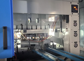 高速?zèng)_床操作教程和視頻